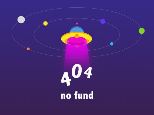 广州敏皓机电,屋帝,广州电梯维保公司-广州中央空调工程,广州电梯维保,电梯加装,电梯安装,电梯销售,电梯配件